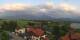 Hopfen am See 08.06.2025 20:30