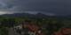 Hopfen am See 14.06.2025 20:30