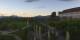 Herrnchiemsee 05.05.2026 20:27
