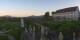 Herrnchiemsee 30.04.2025 20:30