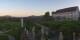 Herrnchiemsee 30.04.2025 20:30