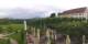 Herrnchiemsee 11.07.2025 20:30
