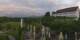 Herrnchiemsee 07.06.2025 20:30