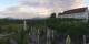 Herrnchiemsee 14.06.2025 20:30