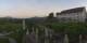 Herrnchiemsee 29.04.2025 20:30