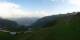 Belalp 14.06.2025 20:30