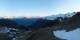 Belalp 30.04.2025 20:30