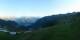 Belalp 10.07.2025 20:30