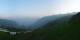 Belalp 08.06.2025 20:30