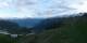 Belalp 30.05.2025 20:30