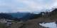 Belalp 29.04.2025 20:30