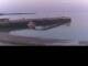 Helgoland 30.04.2025 20:32