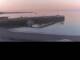 Helgoland 30.04.2025 20:32