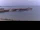Helgoland 08.06.2025 20:32