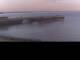 Helgoland 29.04.2025 20:32