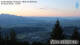 Frastanz 30.04.2025 20:32