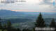 Frastanz 19.06.2025 20:32