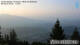 Frastanz 08.06.2025 20:32