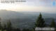 Frastanz 14.06.2025 20:32