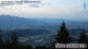 Frastanz 29.04.2025 20:32