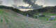 Gerlitzen 30.04.2025 20:37