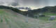 Gerlitzen 30.04.2025 20:37