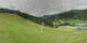 Gerlitzen 30.06.2025 20:37
