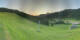 Gerlitzen 08.06.2025 20:37
