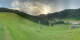 Gerlitzen 14.06.2025 20:37