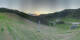 Gerlitzen 29.04.2025 20:37