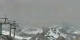 Nassfeld 29.04.2025 20:37