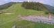 Hofmark 20.06.2026 20:33