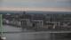 Colonia 03.05.2025 20:32
