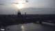 Colonia 08.06.2025 20:32