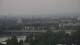 Cologne 29.04.2025 20:32
