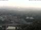 Dresden 10.07.2025 20:32