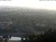 Dresden 30.06.2025 20:32