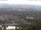 Dresde 29.04.2025 20:32