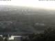 Dresden 14.06.2025 20:32