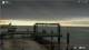 Cuxhaven 05.05.2026 20:33