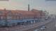 Borkum 30.04.2025 20:32