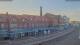 Borkum 30.04.2025 20:32