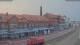 Borkum 08.06.2025 20:32