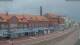 Borkum 05.07.2025 20:32