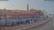 Borkum 14.06.2025 20:32