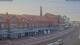 Borkum 29.04.2025 20:32