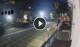Bianchi 30.04.2025 20:32