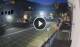 Bianchi 29.04.2025 20:32