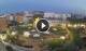 Cattolica 29.04.2025 20:32