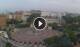 Cattolica 14.06.2025 20:32